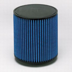 Accel Kool Blue Air Filters