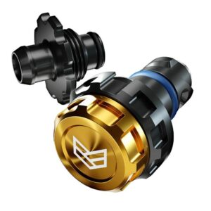 Ronin Factory Magnetic Ford Oil Drain Plug Ford F150 Raptor — 155$ Ronin Factory Magnetic Ford Oil Drain Plug Ford F150 Raptor — 155$